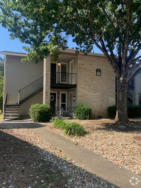Building Photo - 10616 Mellow Meadow Dr Unit 21B Rental
