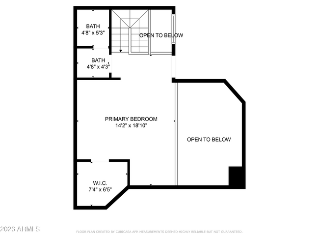Photo - 4850 E Desert Cove Ave Unit 241
