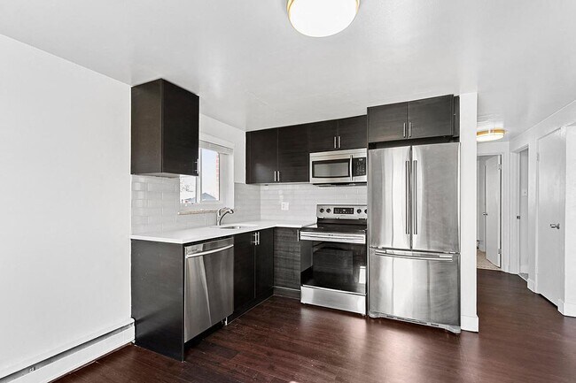 Photo - 5300 E Asbury Ave.