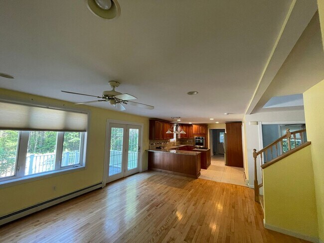 Photo - 3 Bed 2.5 Bath Home in Dover