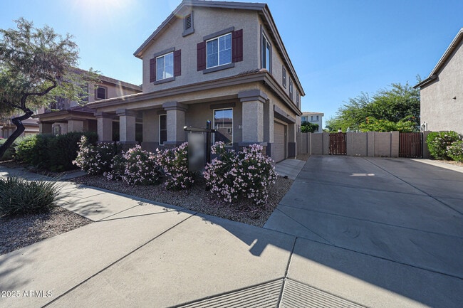 Photo - 35002 N 31st Ave