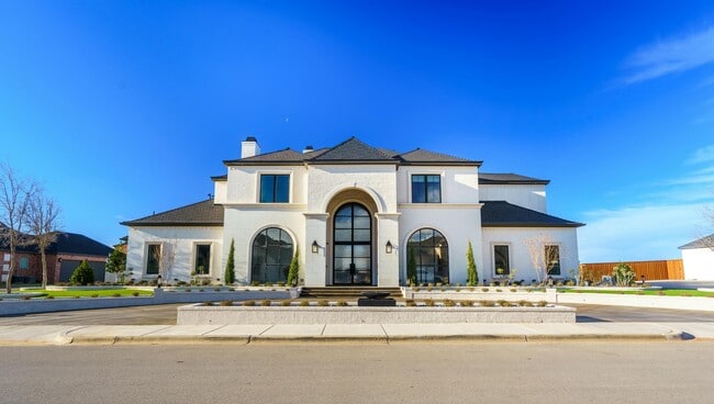 Building Photo - 4011 140th St