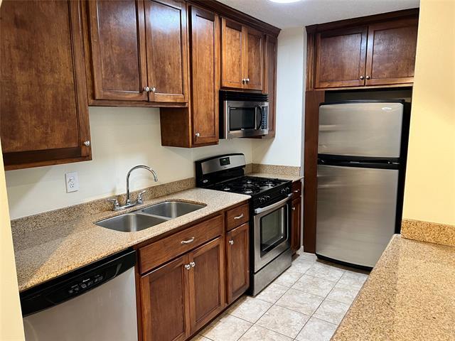 Photo - 3883 Turtle Creek Blvd Unit 209