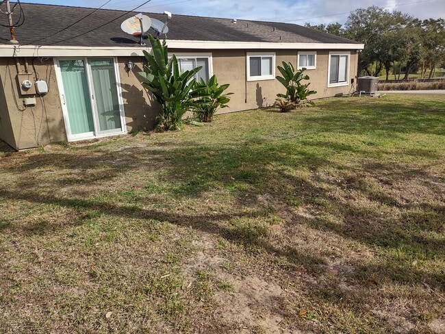 Photo - 399 Manly Ave