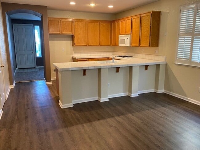 Photo - Nice Roseville home!