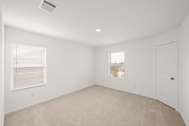 Building Photo - 1522 Windrose Bnd Rental