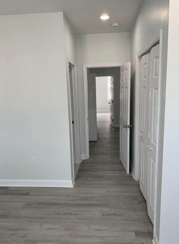 Photo - 820 N Lakewood Ave