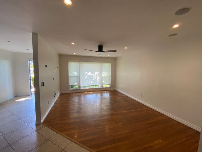 Photo - Fireplace! 1 Car Garage! Double Stainless Steel Oven! HUGE Enclosed Yard! Remodeled!