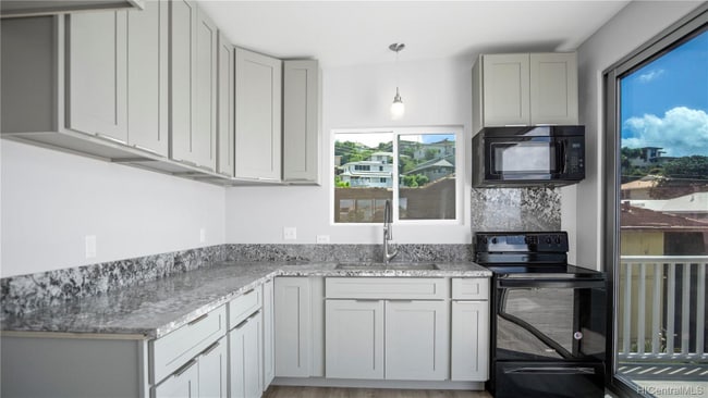 Photo - 1810 St Louis Dr