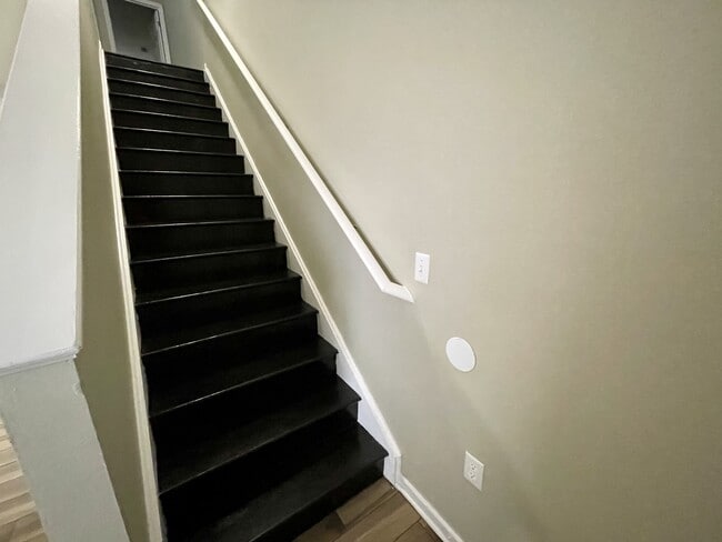 Photo - 4434 Gearhart Rd