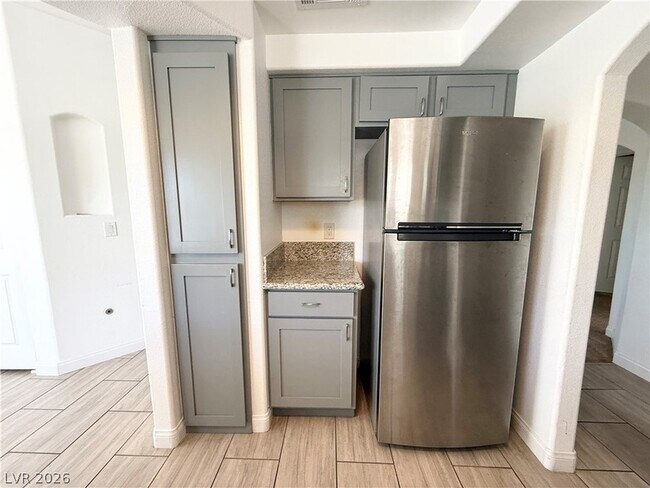 Photo - 8432 W Running Deer Ave Unit 204