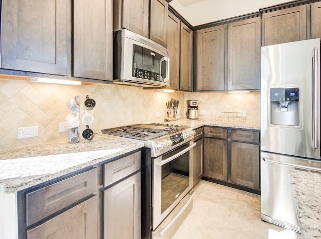 Photo - 1646 Ryon Falls Dr