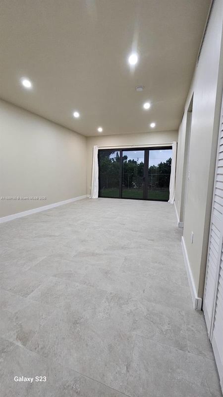 Photo - 21263 SW 234th St