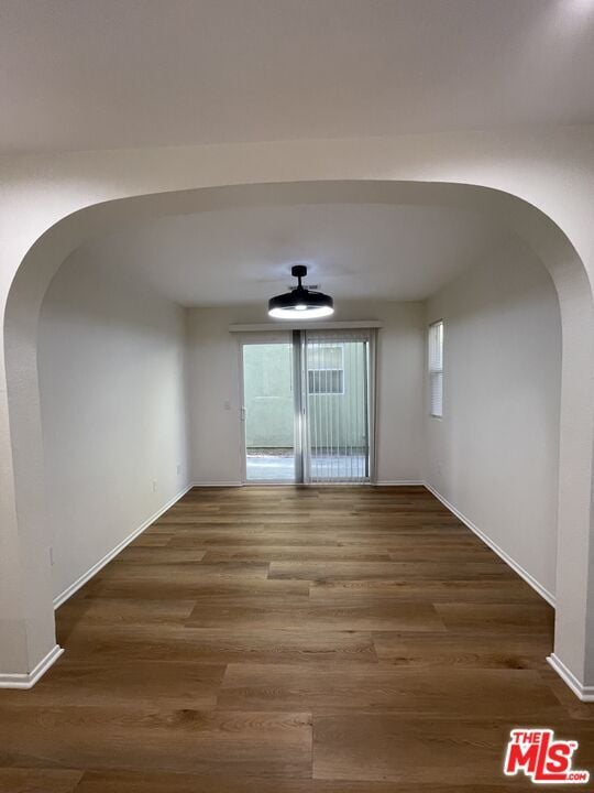 Photo - 121 Cancion Way