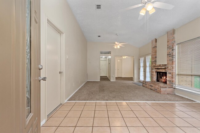 Photo - 11818 Westwold Dr