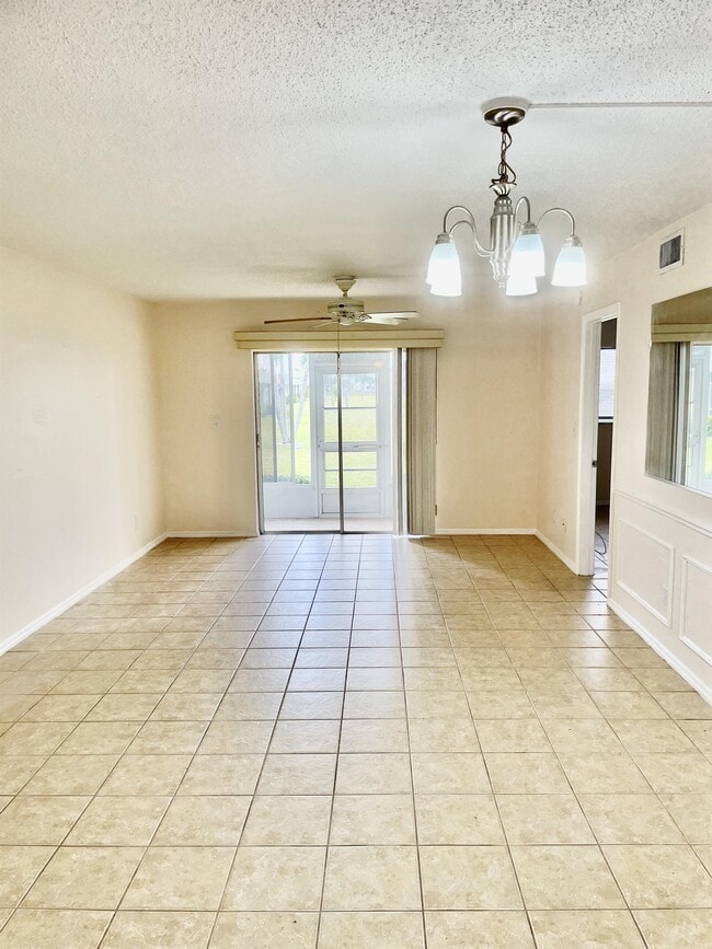 Photo - 6753a Lake McGregor Cir