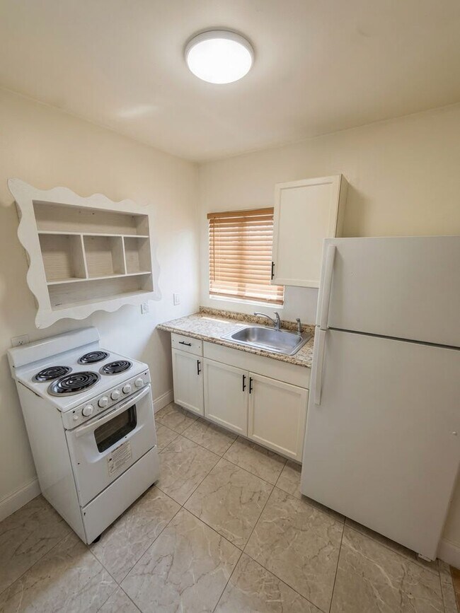 Photo - JKRK properties - 785 Unit 785 - B