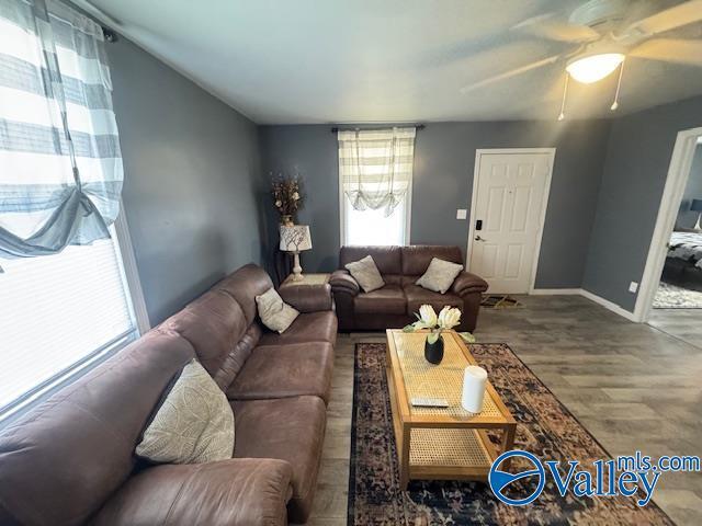 Photo - 2700 9th Ave SW