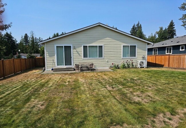 Photo - 30380 117th Ct SE