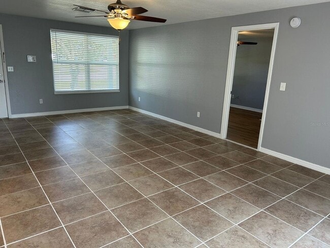 Photo - 5116 Kirkland Ave