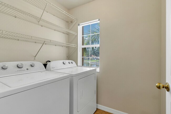 Photo - 5404 Paradise Cay Cir