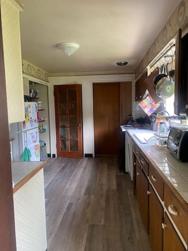 Photo - 2615 Moore St Unit 2615