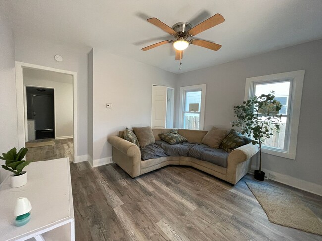 Photo - Gorgeous 4 Bedroom Home FOR RENT in Millville $1500