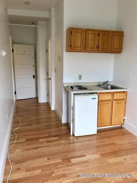 Photo - 1077 Beacon St Unit 9