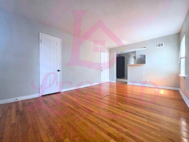Photo - 7307 Pasadena Blvd Unit 2E