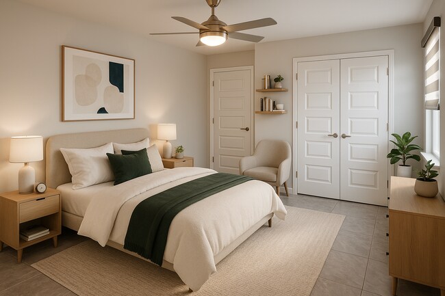 Photo - 710 Palmer Rd