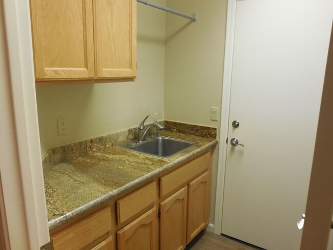 Photo - Beautifully Updated 3-Bedroom Home in Sun Lakes - Long-Term Rental