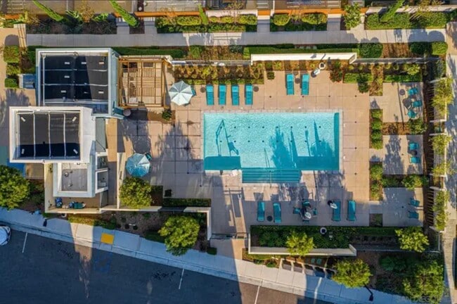 Photo - 714 Anchor Ct