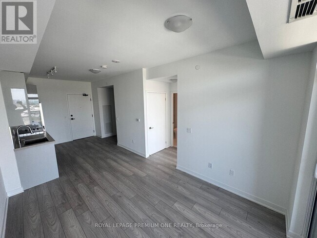 Photo - 498 Caldari Rd Unit 1325