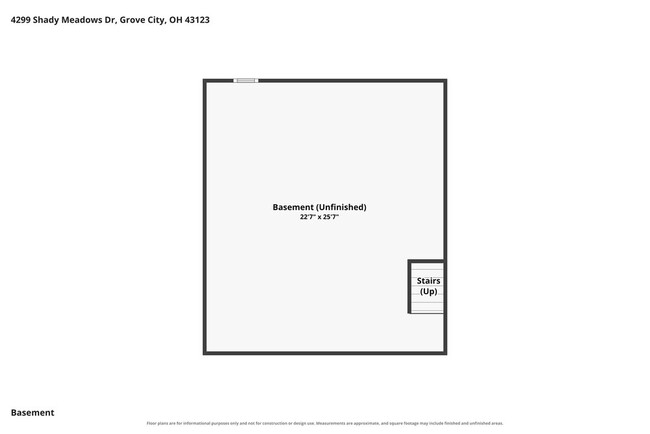Photo - 4299 Shady Meadows Dr