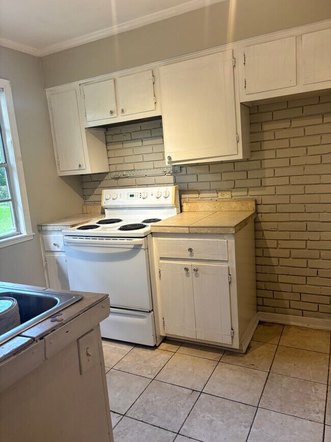 Photo - 3148 Shirley Dr