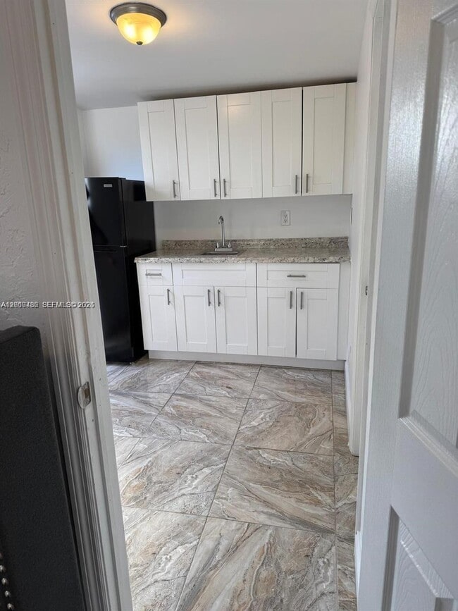 Photo - 16920 NW 40th Ave Unit D