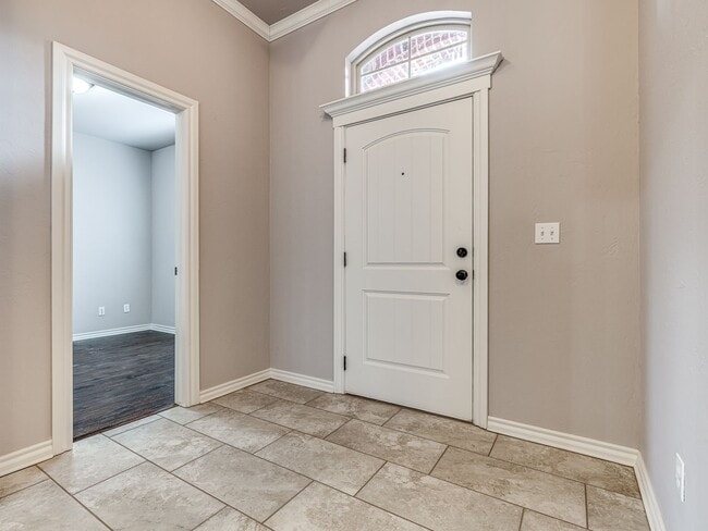 Photo - 3 Bedroom + Study + 3 car garage home located in the heart of Edmond!