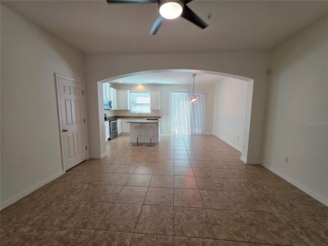 Photo - 9464 Tawnyberry St