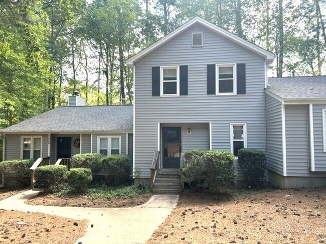 Building Photo - 4116-4120 Arckelton Drive Unit ARCK4118