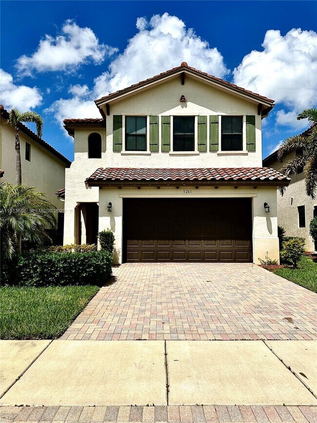 Building Photo - 5261 Beckton Rd