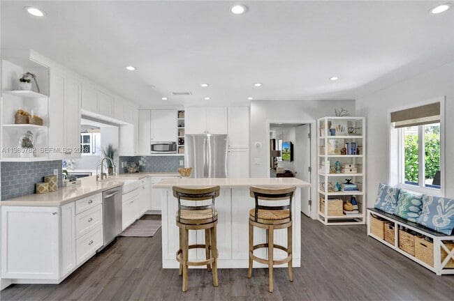 Photo - 462 Glenridge Rd