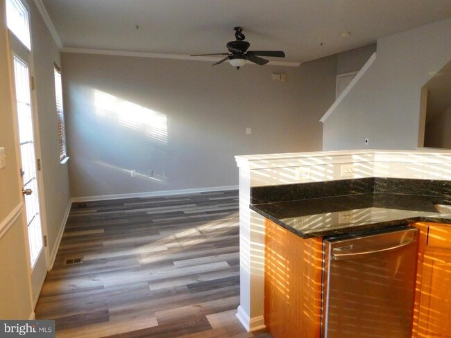 Photo - 2825 Forest Run Dr