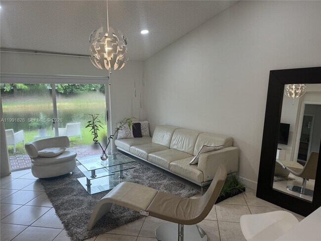 Photo - 2002 Andromeda Ln