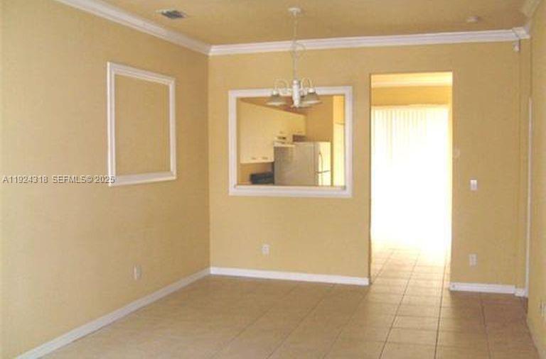 Photo - 55 SW 16th Ave