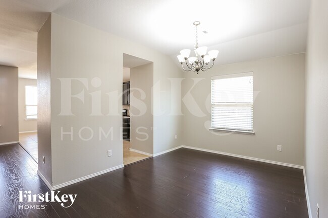 Photo - 9349 Comanche Ridge Dr