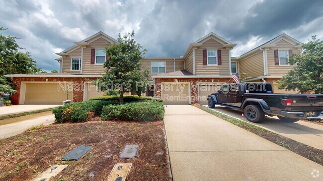 Building Photo - 6937 Woody Vine Dr Rental
