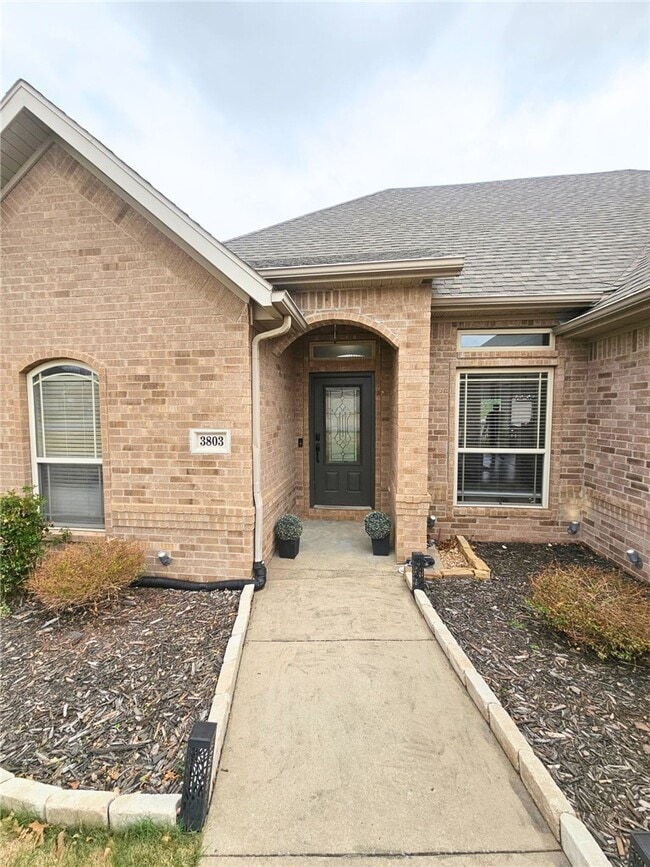 Photo - 3803 SW Kite Dr