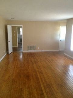 Photo - 1824 S Fleishel Ave