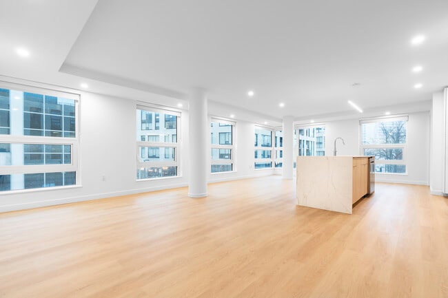 Photo - The Mills Residences