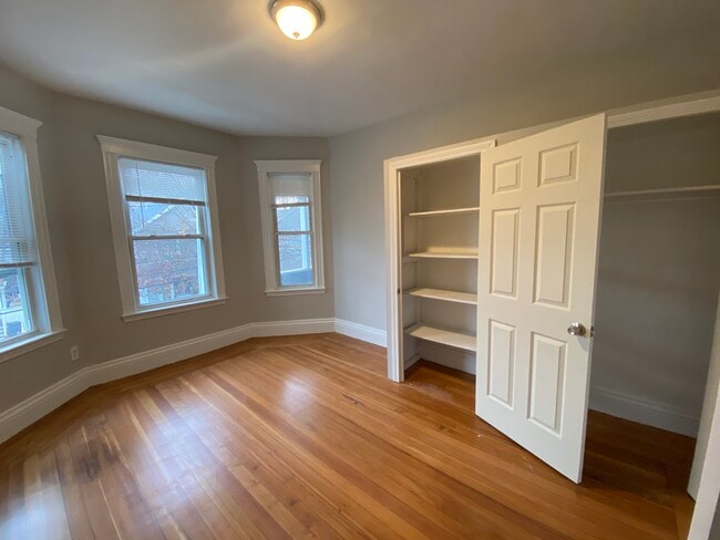 Photo - 39 Harwood St Unit 3